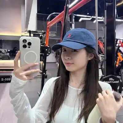 白英鹏