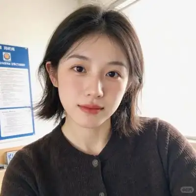 常慧山