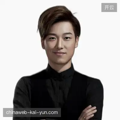 丁坤东
