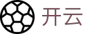开云-官方平台-覆盖全球五大联赛