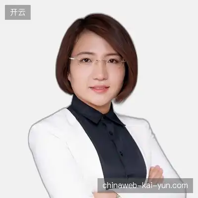 朱东