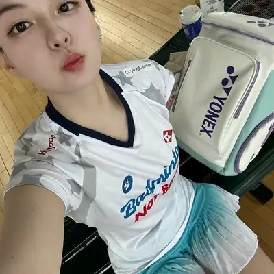 朱轩